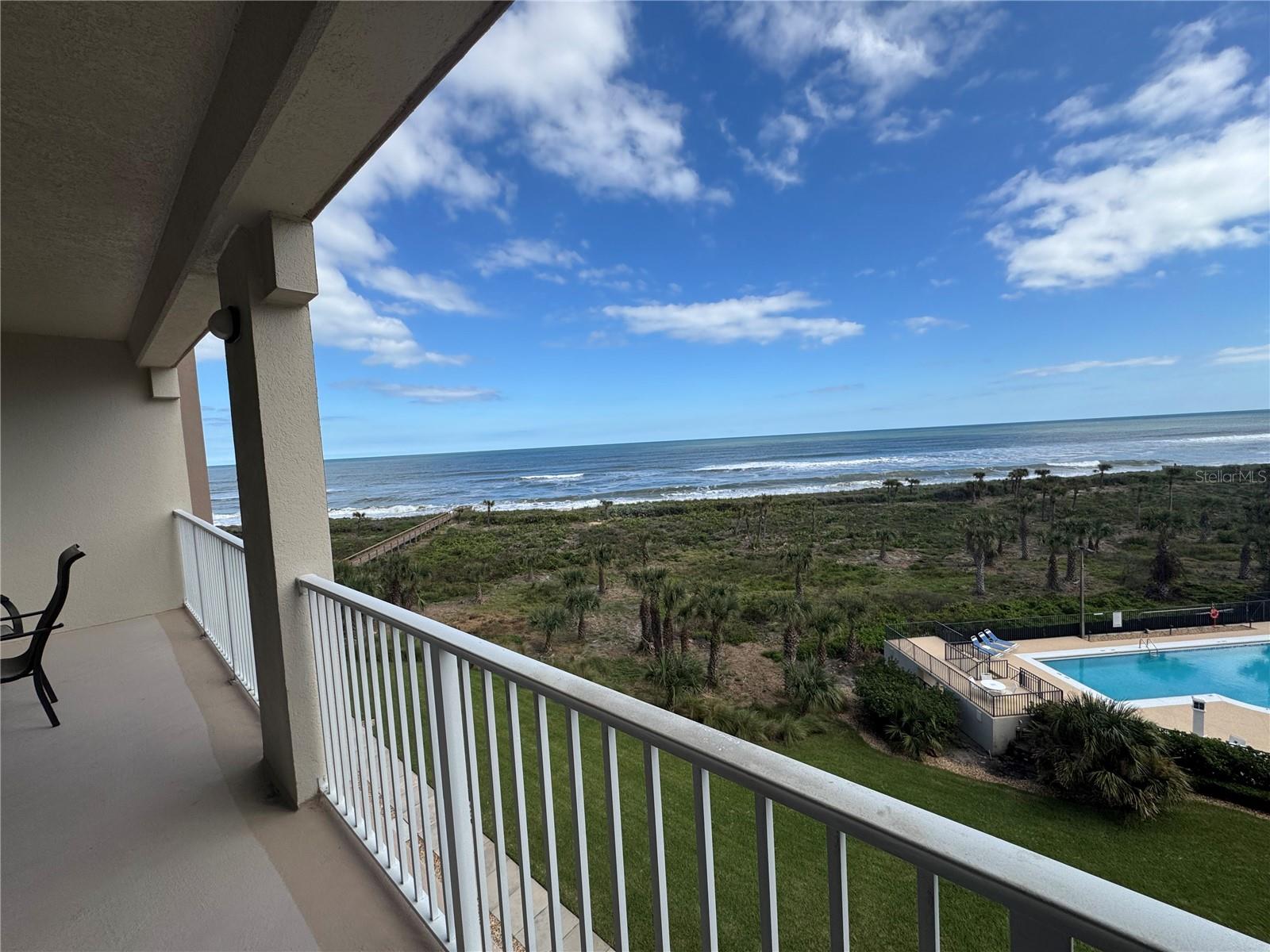 Details for 104 Surfview Drive 2504, PALM COAST, FL 32137