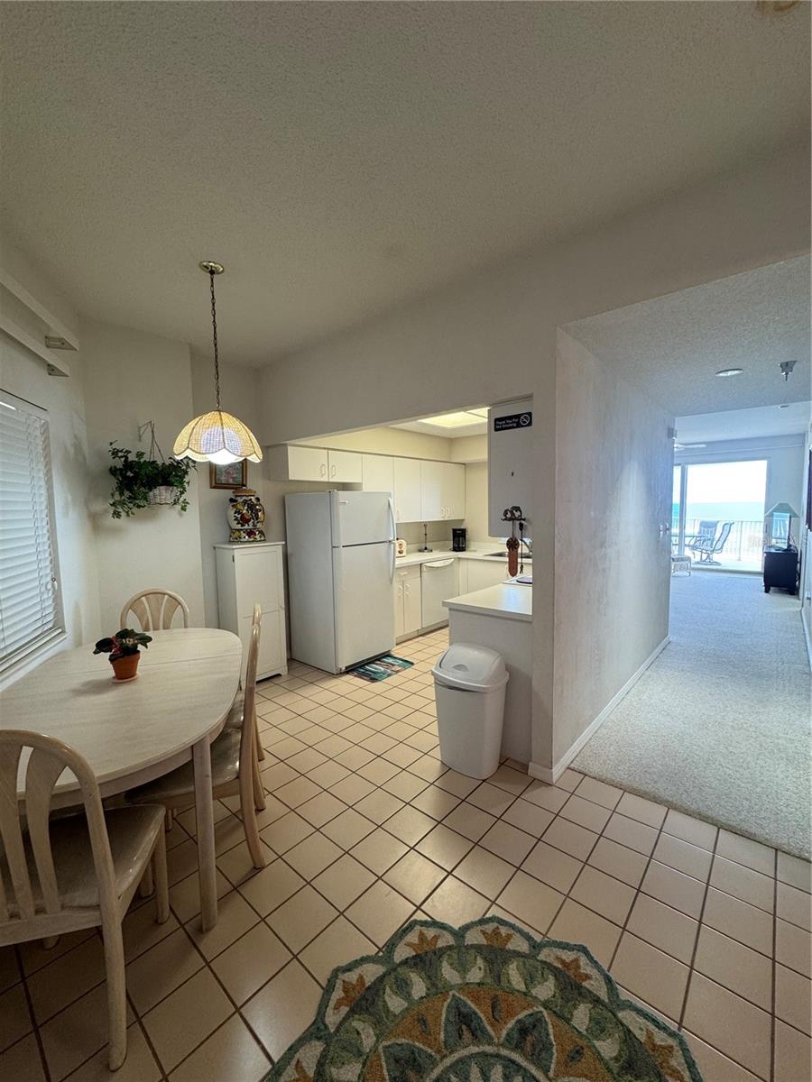 Image 12 of 13 For 104 Surfview Drive 2504