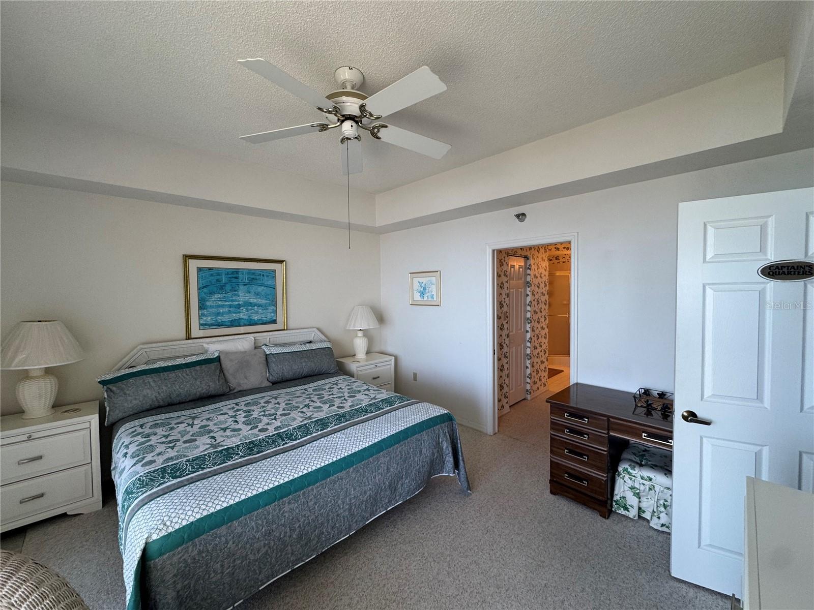 Image 6 of 13 For 104 Surfview Drive 2504