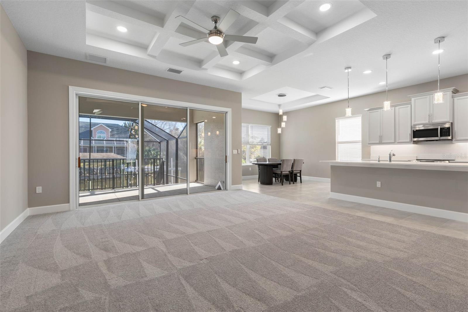 Image 11 of 82 For 7 Curtis Court