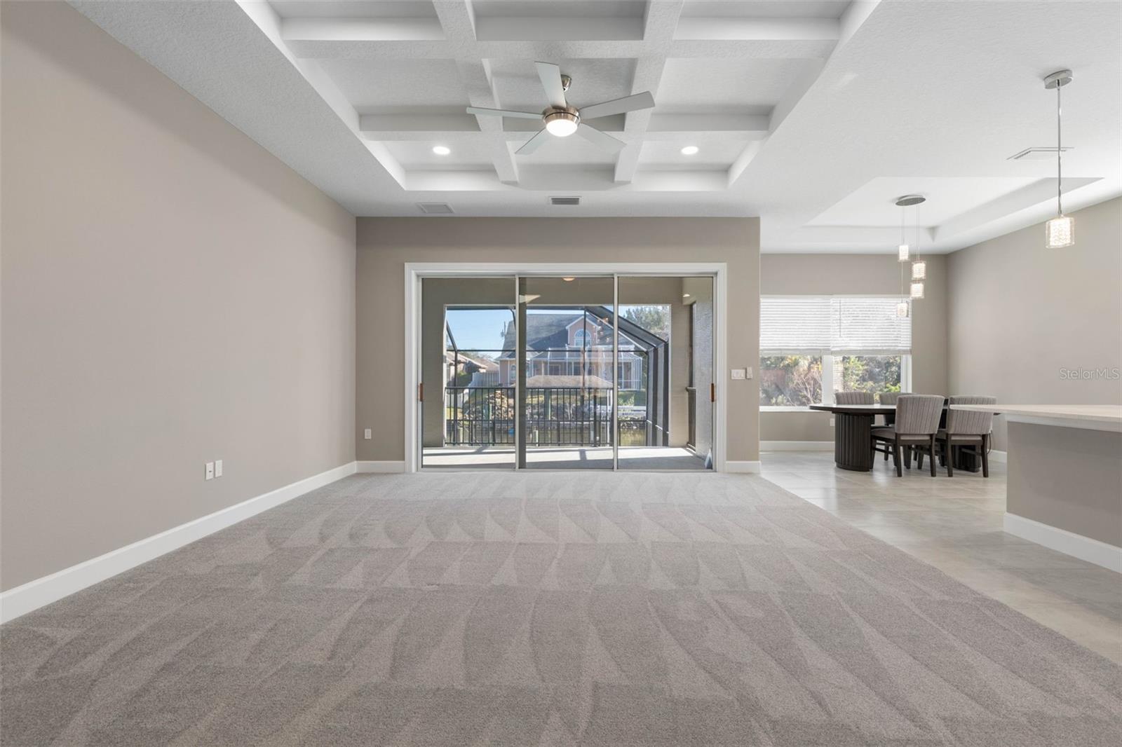 Image 12 of 82 For 7 Curtis Court