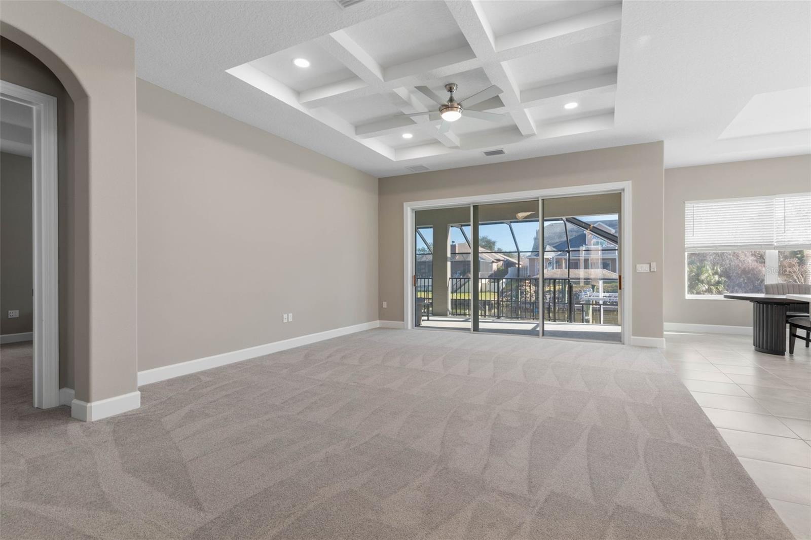 Image 13 of 82 For 7 Curtis Court