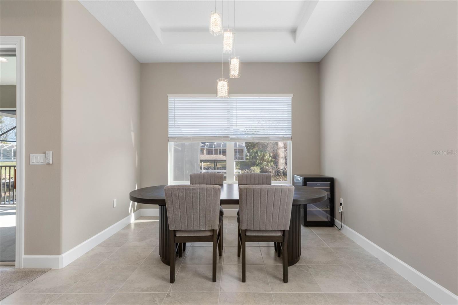 Image 19 of 82 For 7 Curtis Court