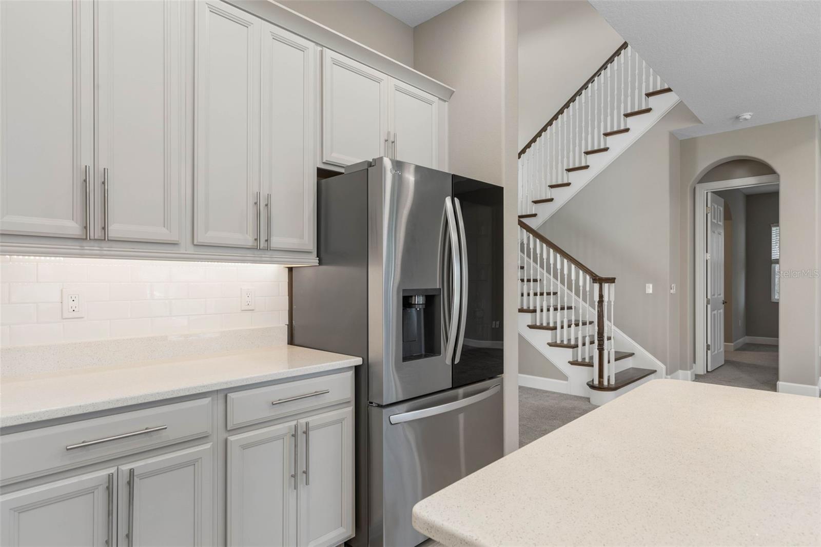 Image 22 of 82 For 7 Curtis Court