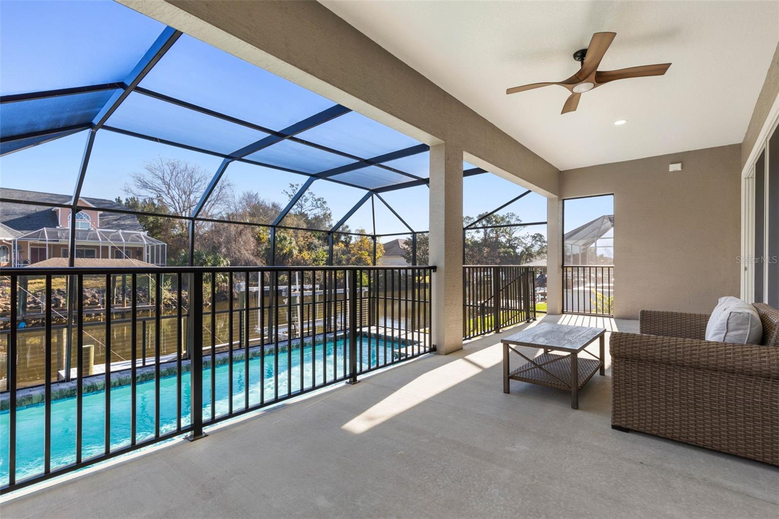 Image 27 of 82 For 7 Curtis Court