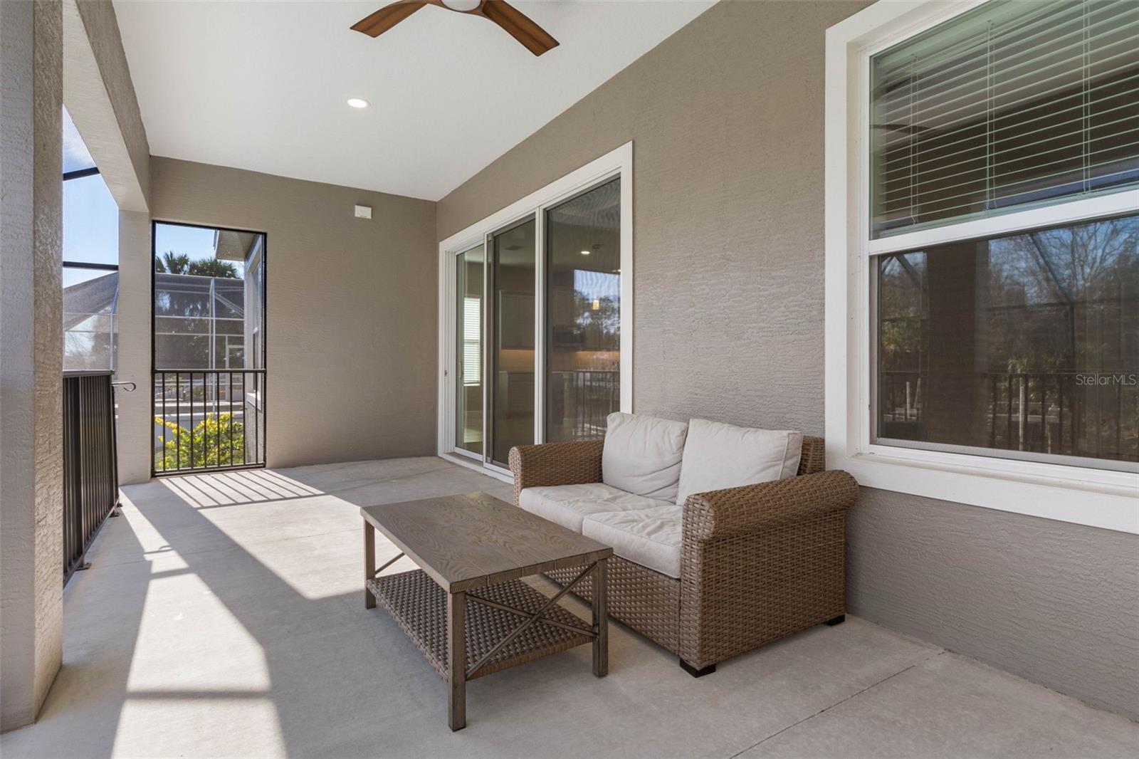 Image 28 of 82 For 7 Curtis Court