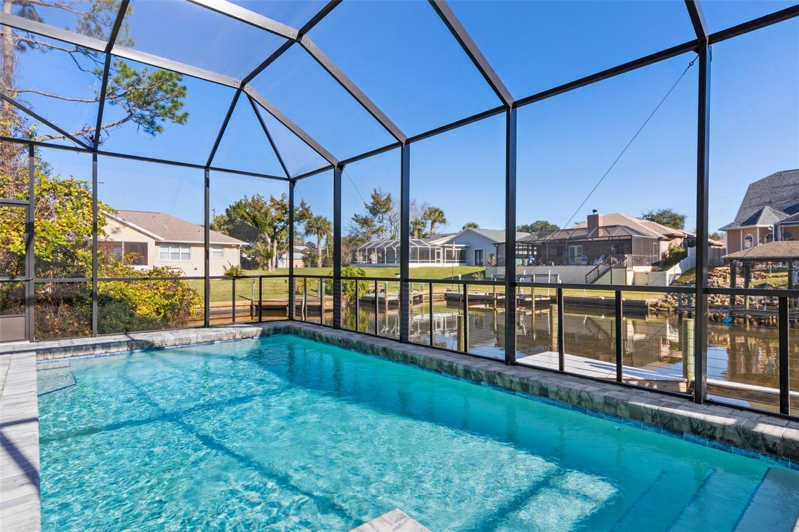 Image 30 of 82 For 7 Curtis Court