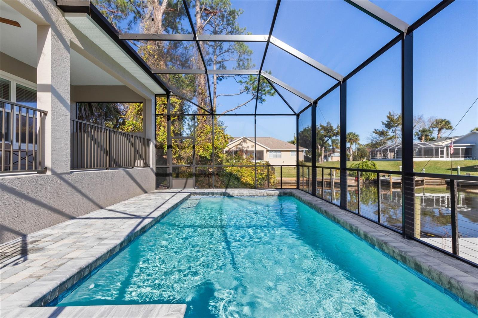 Image 32 of 82 For 7 Curtis Court