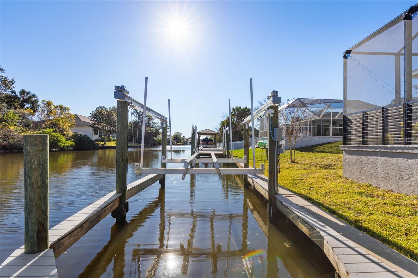 Image 34 of 82 For 7 Curtis Court