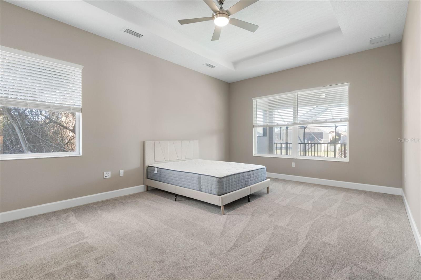 Image 36 of 82 For 7 Curtis Court