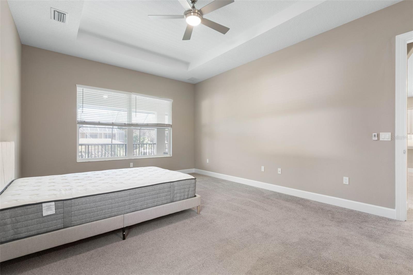 Image 37 of 82 For 7 Curtis Court