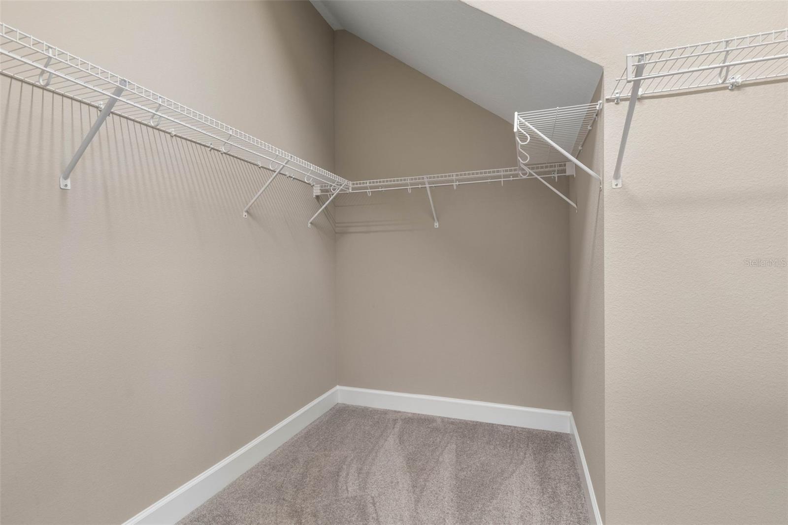 Image 44 of 82 For 7 Curtis Court