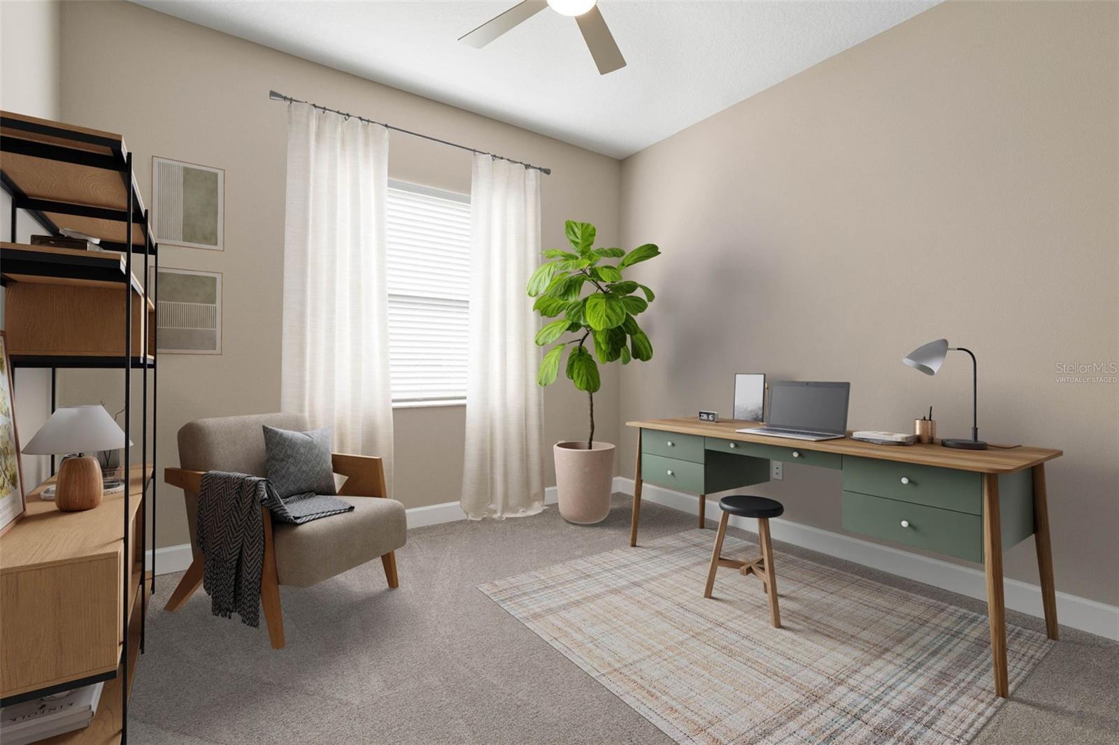 Image 46 of 82 For 7 Curtis Court