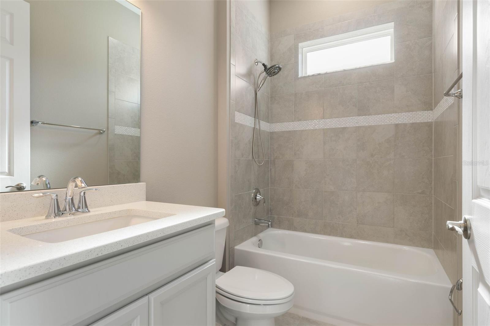 Image 48 of 82 For 7 Curtis Court