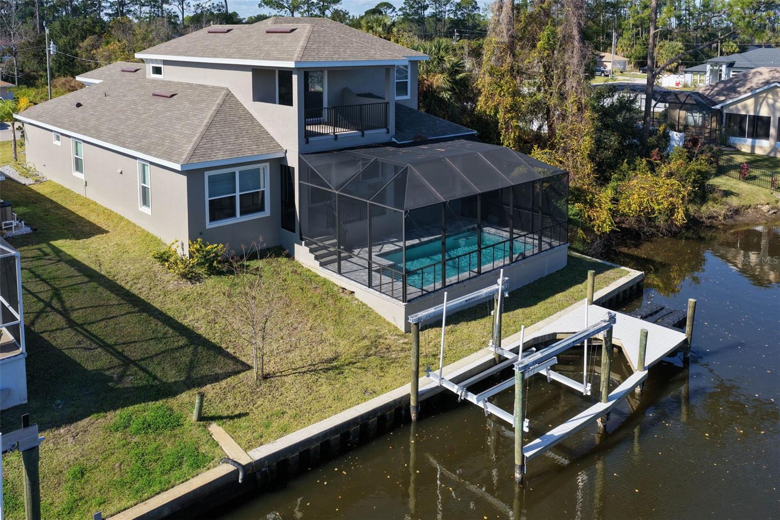 Image 5 of 82 For 7 Curtis Court