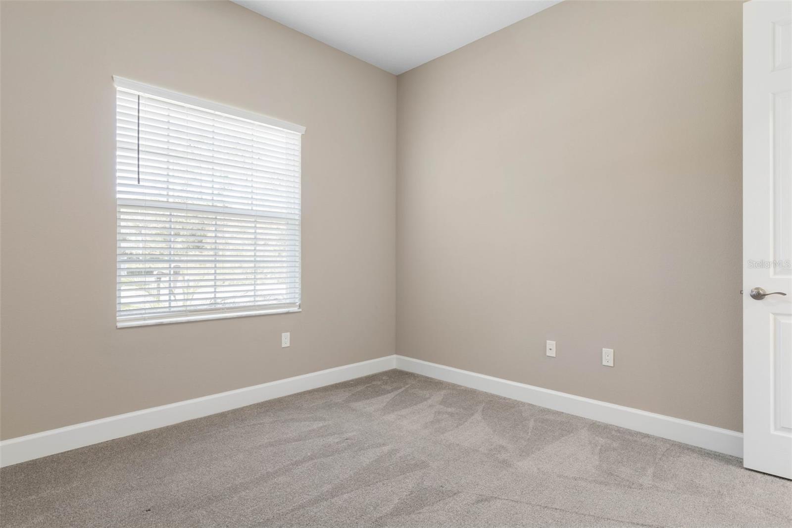 Image 51 of 82 For 7 Curtis Court