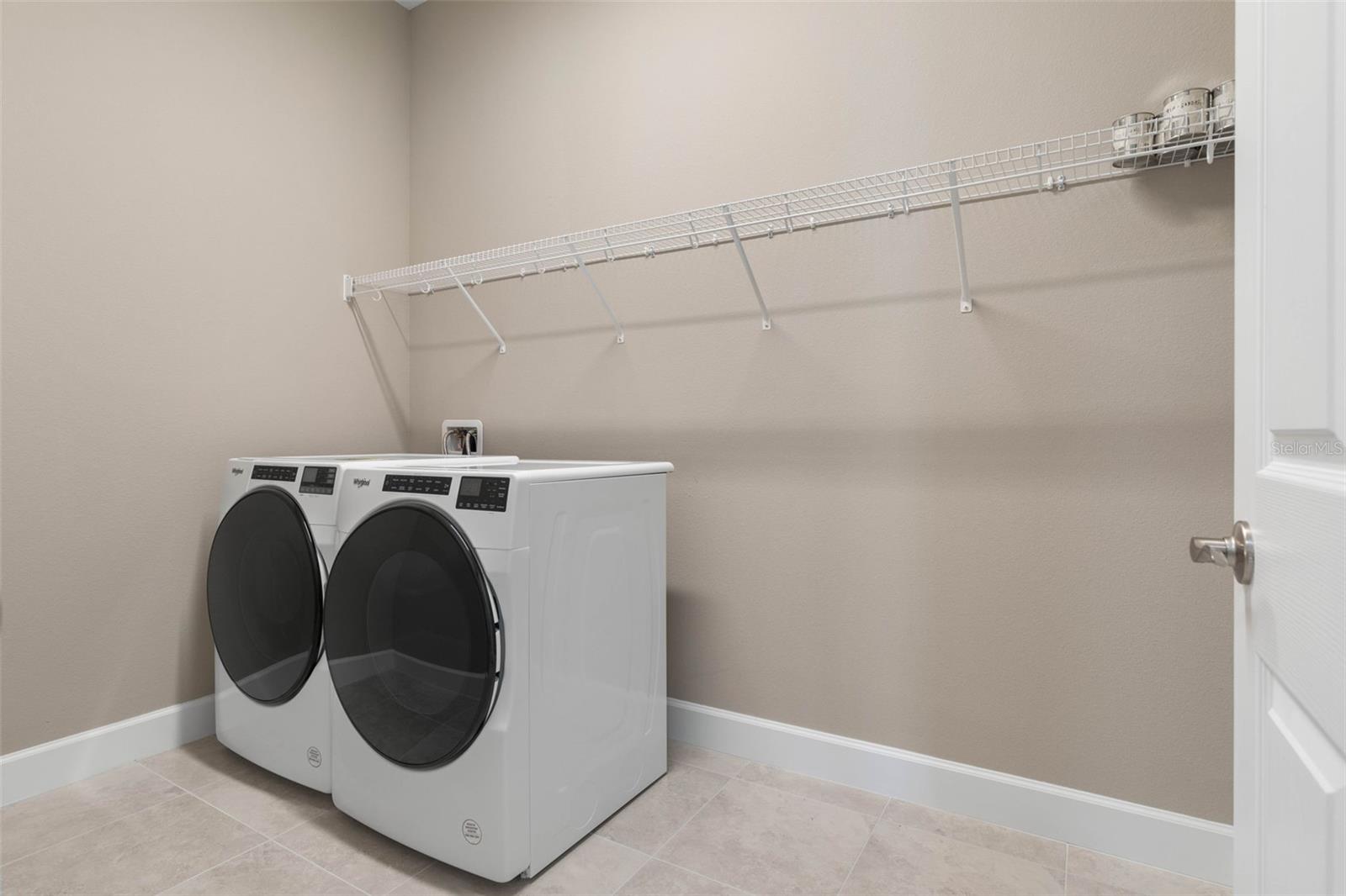 Image 53 of 82 For 7 Curtis Court