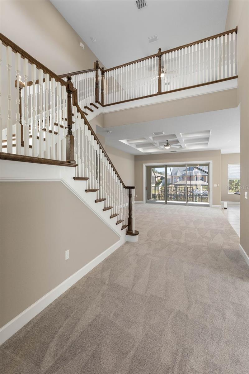 Image 55 of 82 For 7 Curtis Court