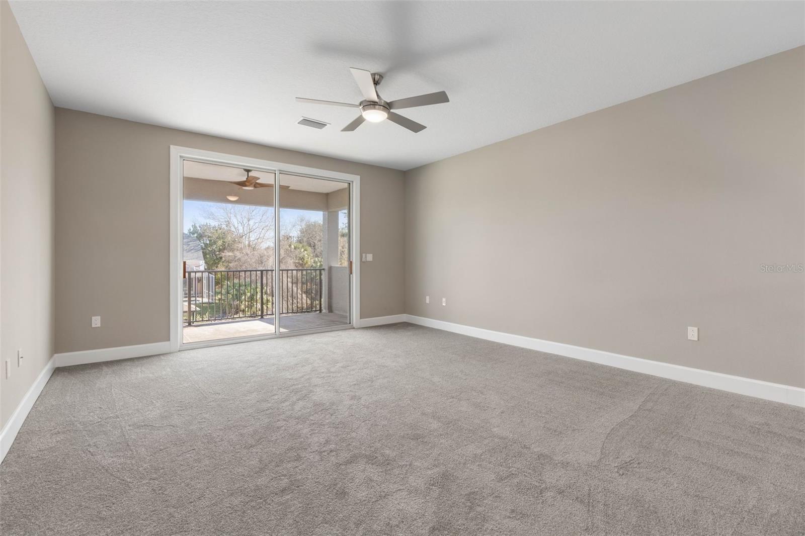 Image 58 of 82 For 7 Curtis Court