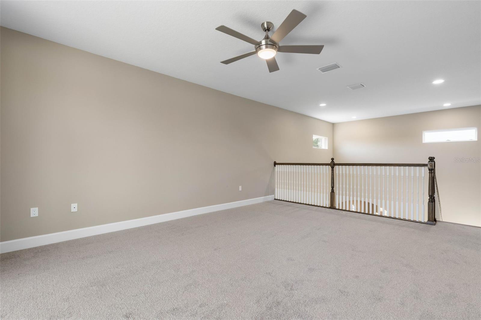 Image 60 of 82 For 7 Curtis Court