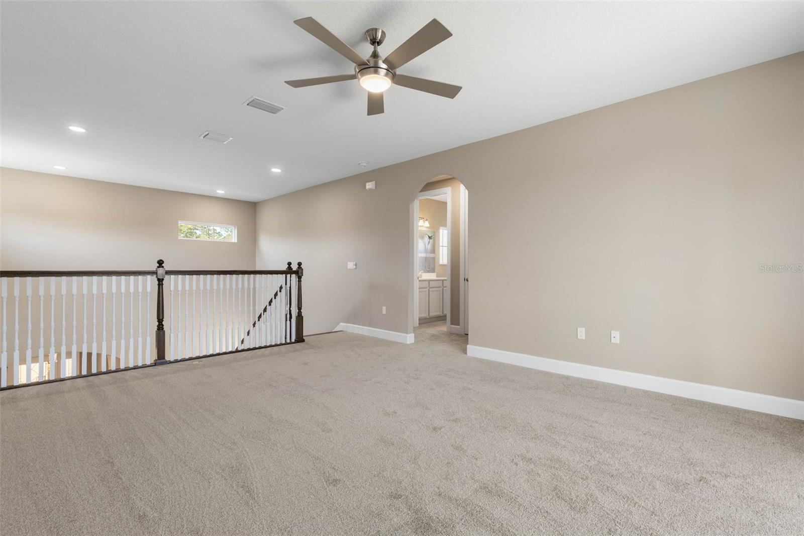 Image 61 of 82 For 7 Curtis Court