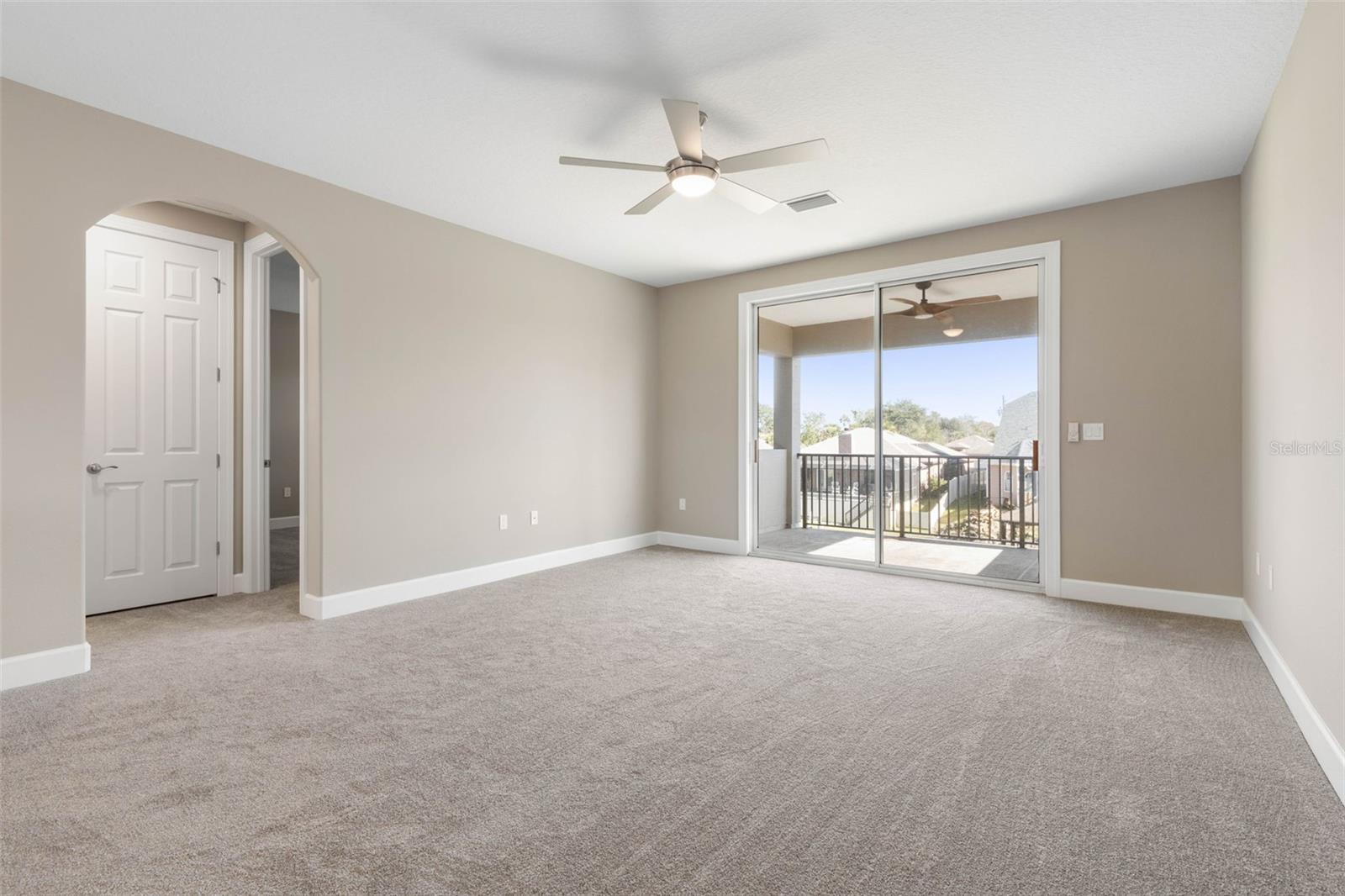 Image 62 of 82 For 7 Curtis Court