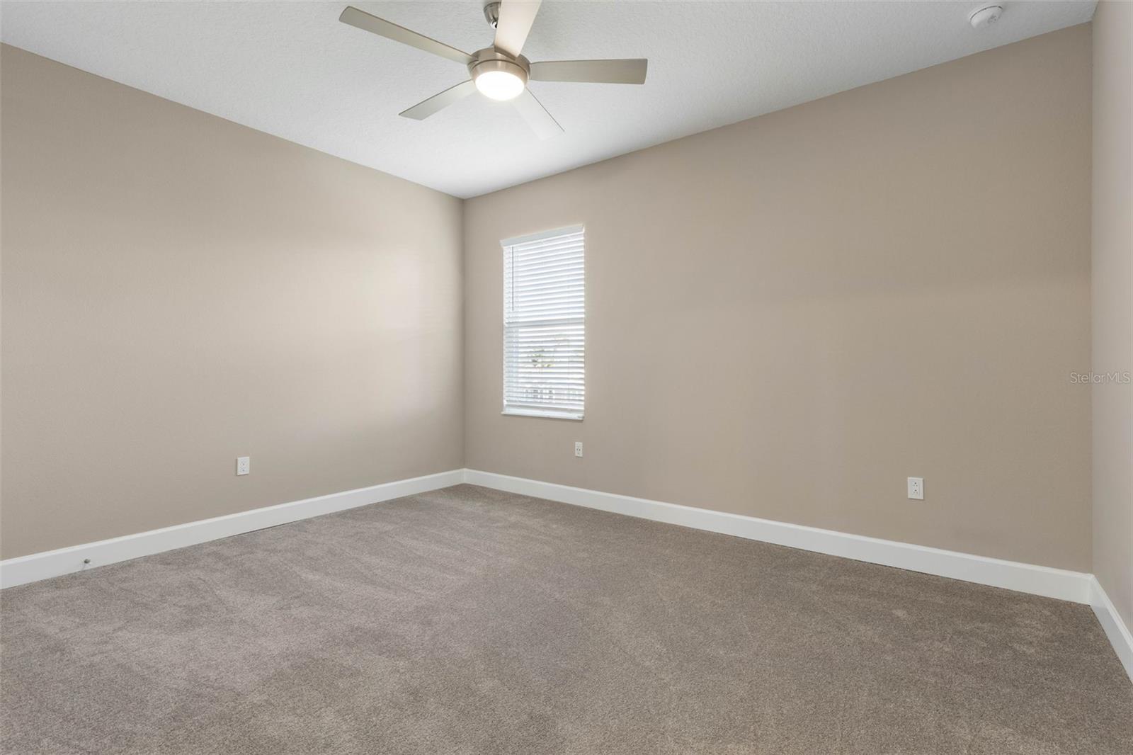 Image 63 of 82 For 7 Curtis Court