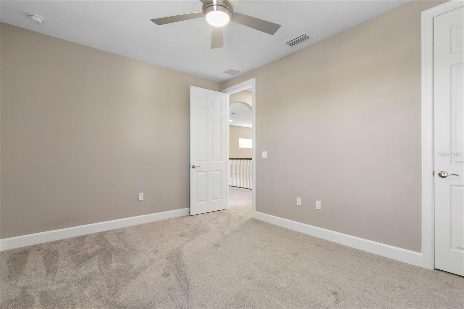 Image 64 of 82 For 7 Curtis Court