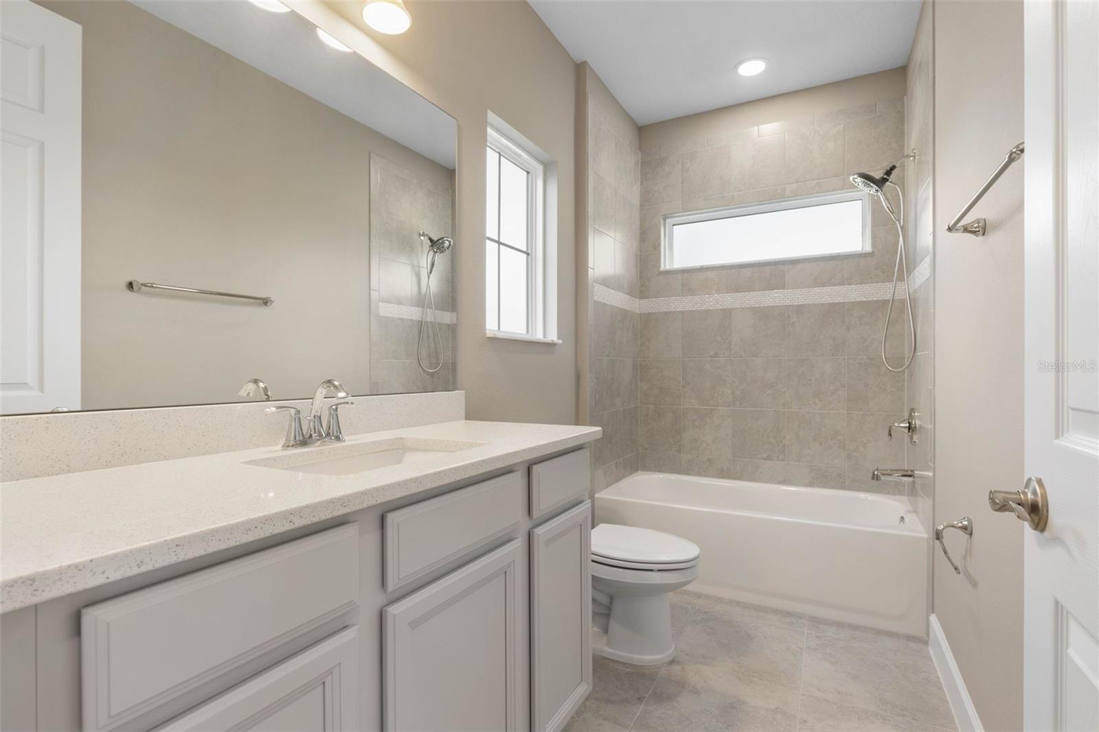 Image 65 of 82 For 7 Curtis Court