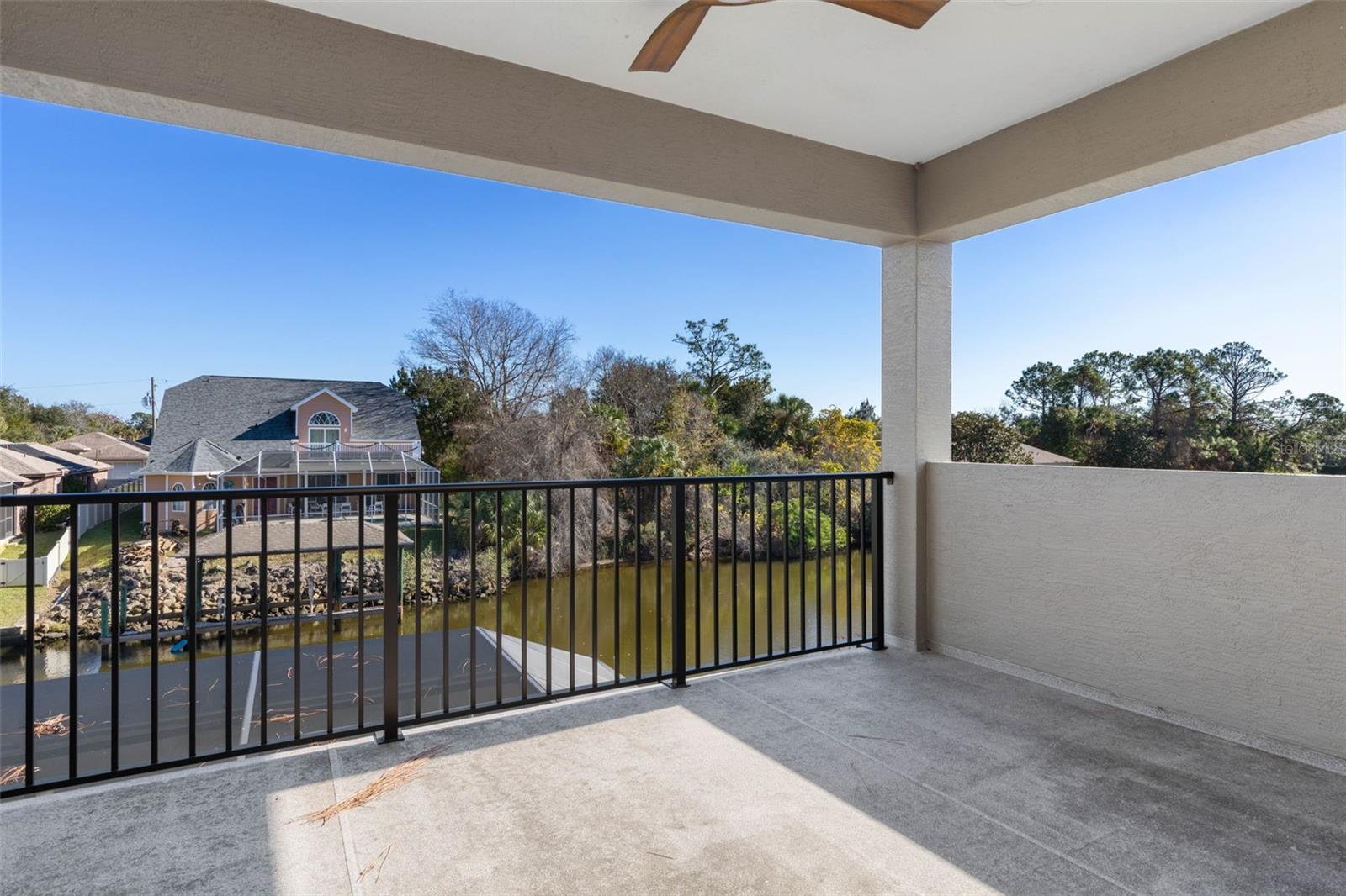 Image 66 of 82 For 7 Curtis Court