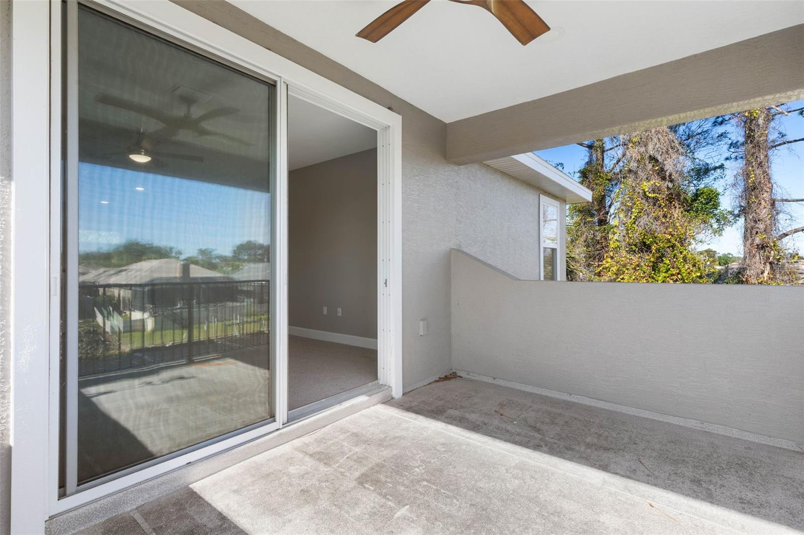 Image 67 of 82 For 7 Curtis Court