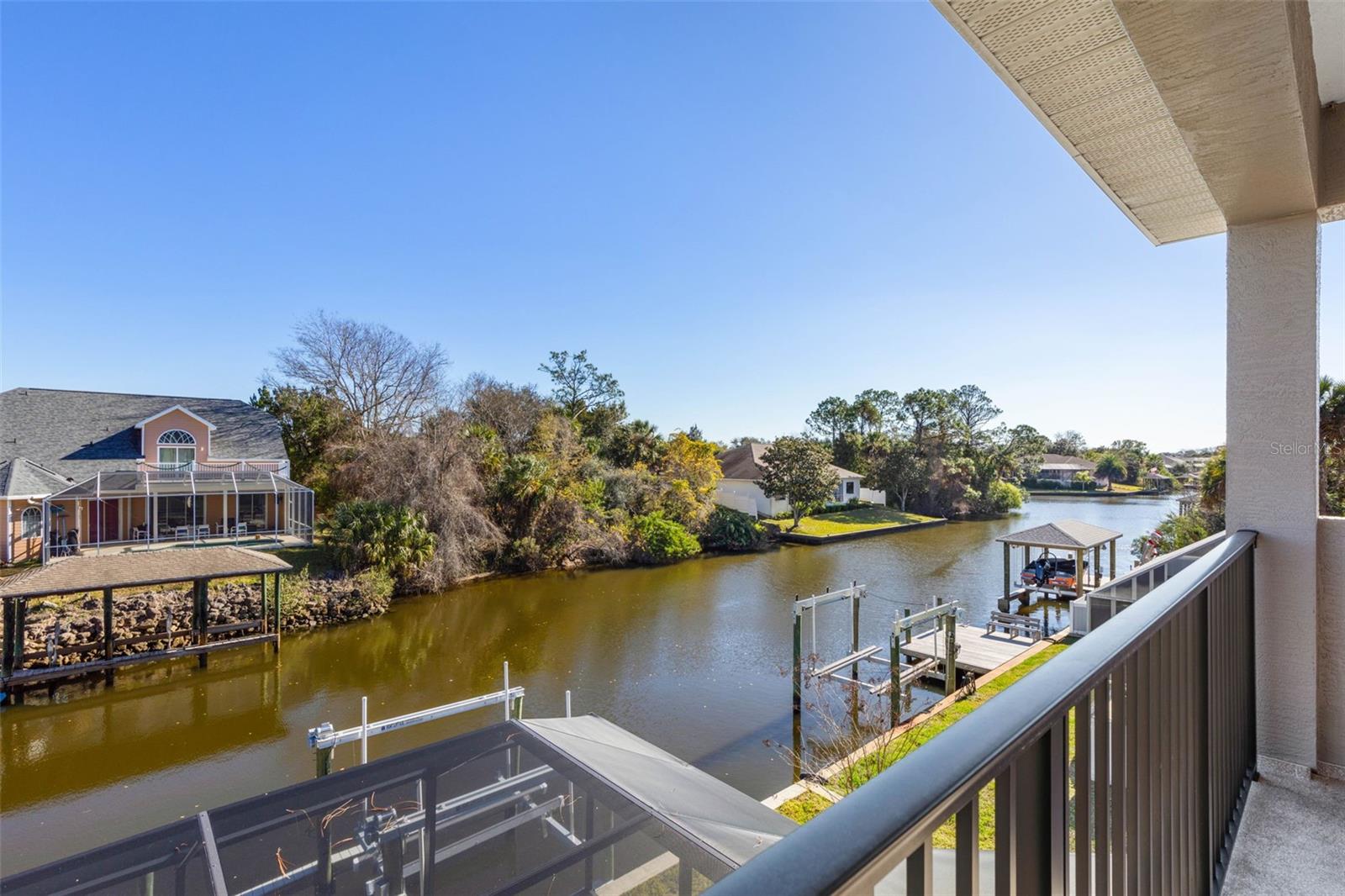 Image 68 of 82 For 7 Curtis Court