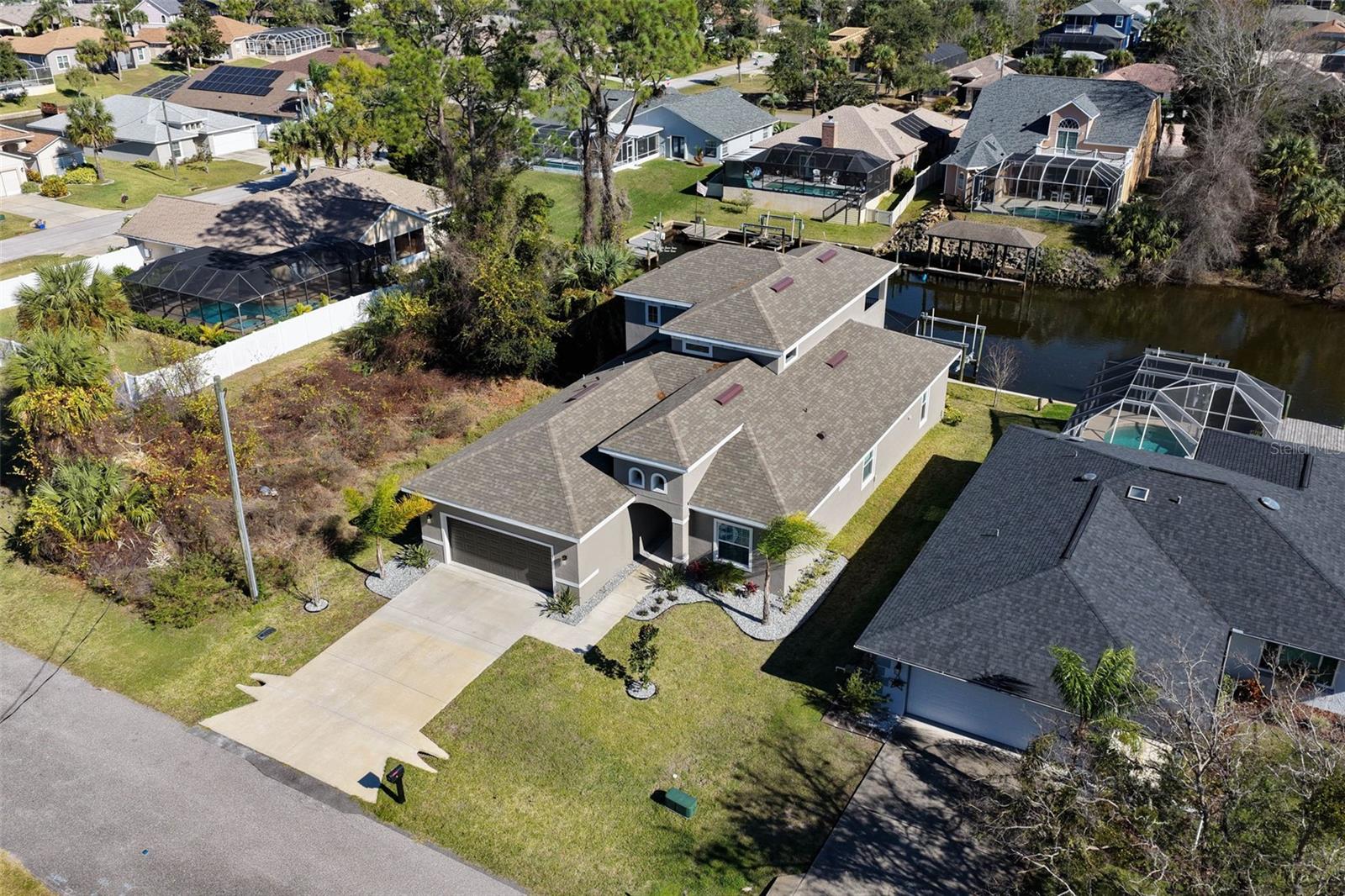 Image 71 of 82 For 7 Curtis Court