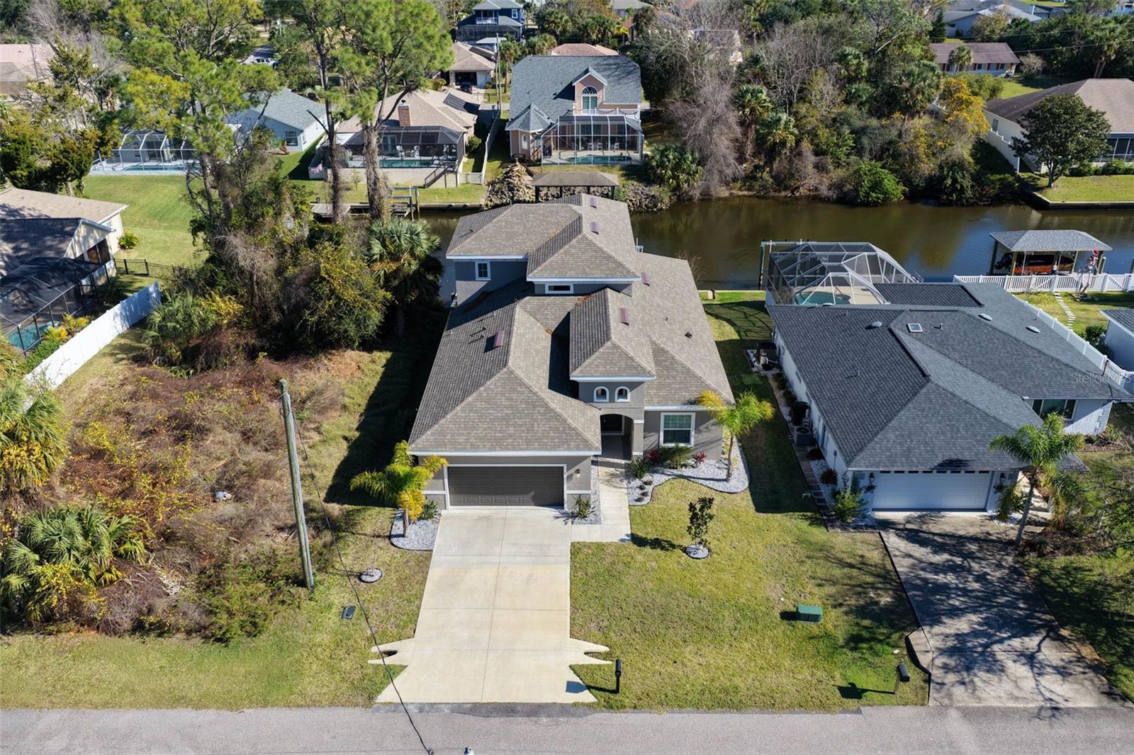 Image 72 of 82 For 7 Curtis Court