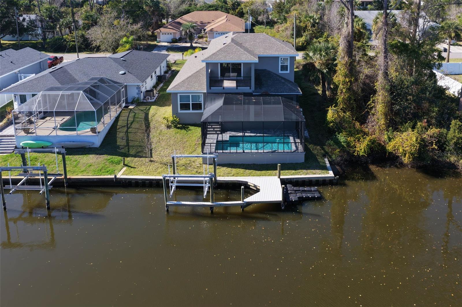 Image 73 of 82 For 7 Curtis Court