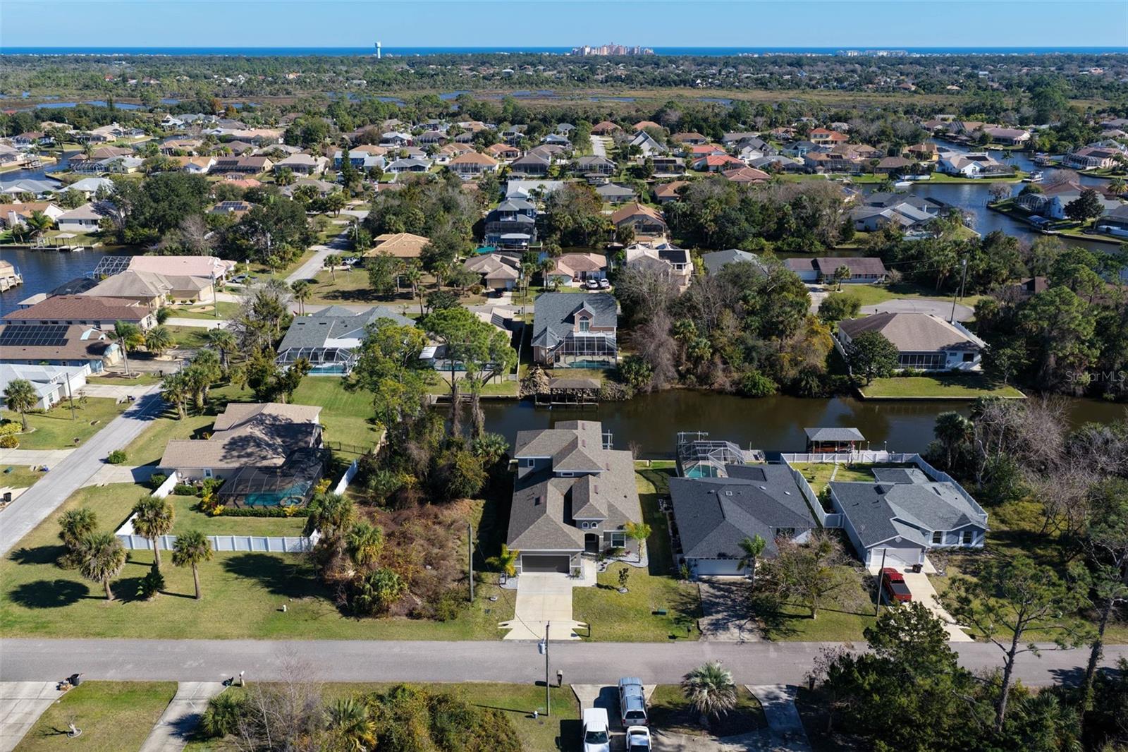 Image 74 of 82 For 7 Curtis Court