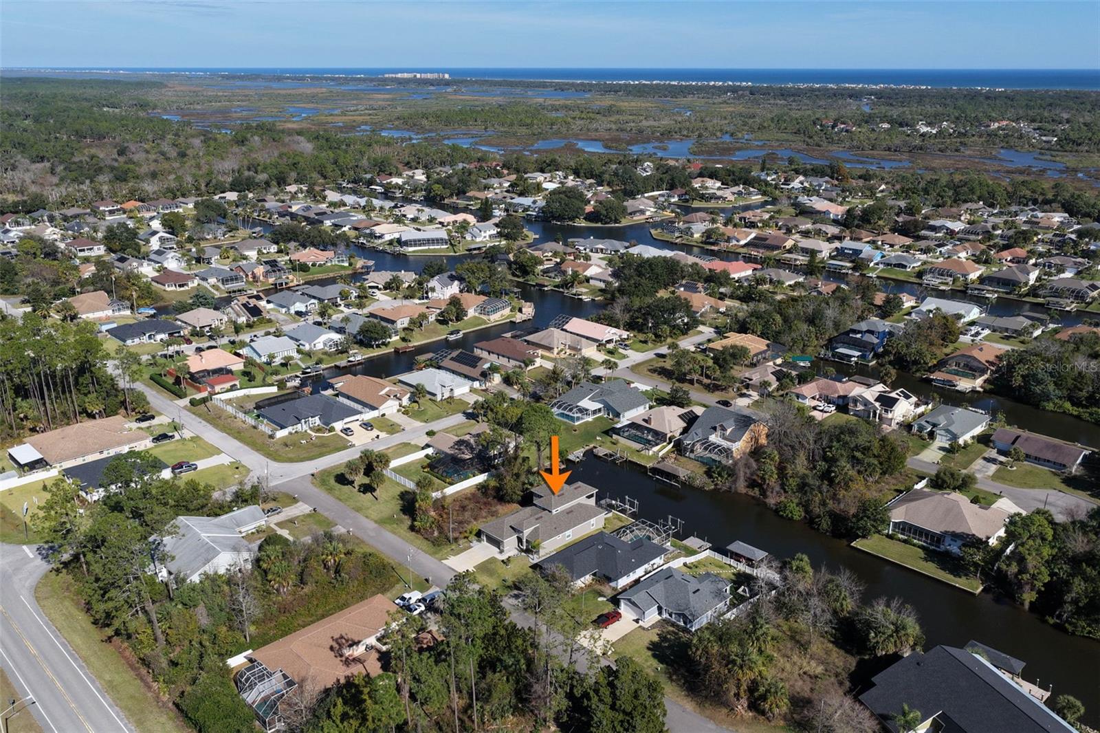 Image 75 of 82 For 7 Curtis Court