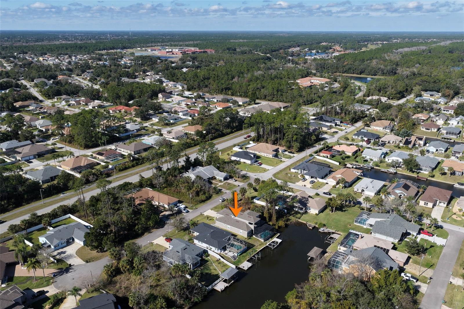 Image 77 of 82 For 7 Curtis Court