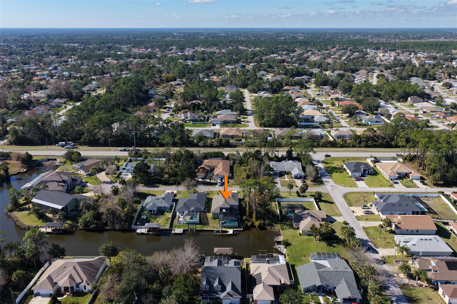 Image 78 of 82 For 7 Curtis Court