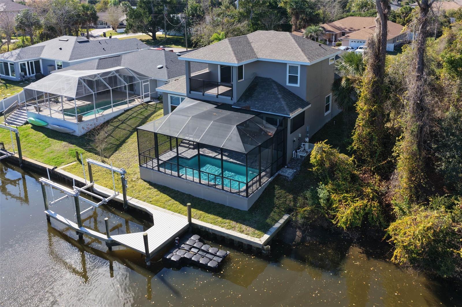 Image 81 of 82 For 7 Curtis Court