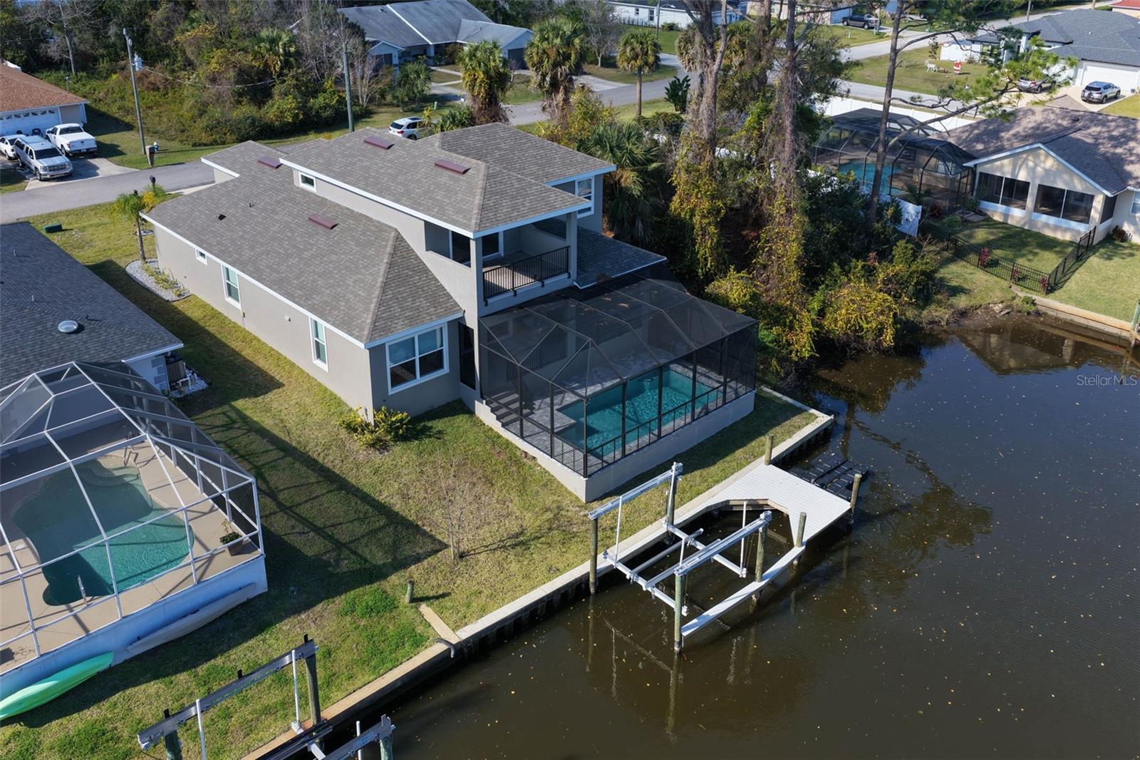 Image 82 of 82 For 7 Curtis Court