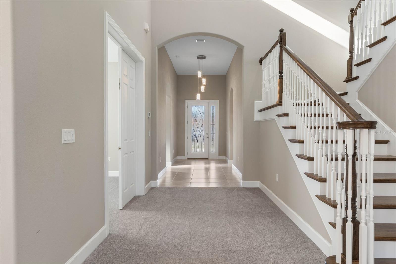 Image 9 of 82 For 7 Curtis Court