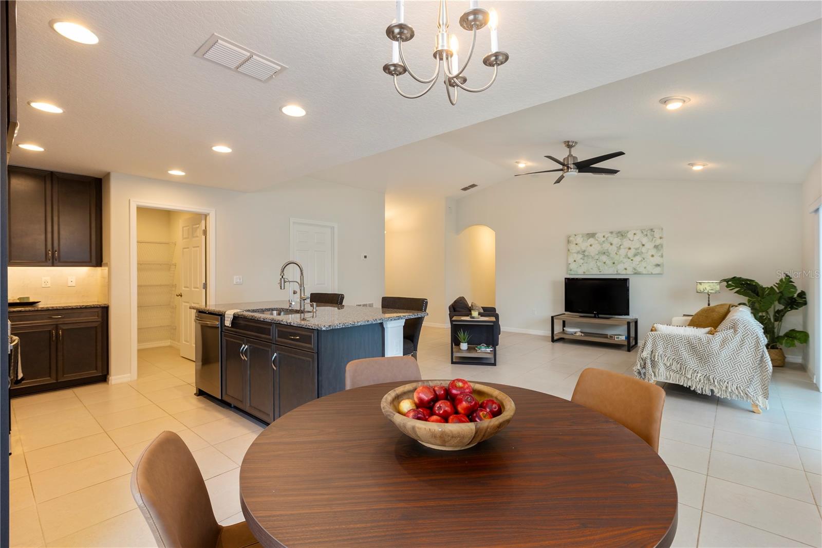 Image 10 of 28 For 10 Rale Place