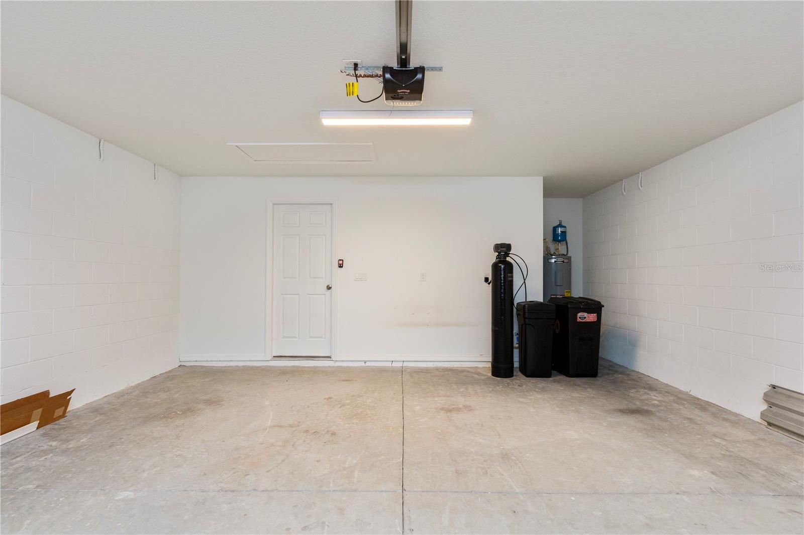 Image 13 of 28 For 10 Rale Place