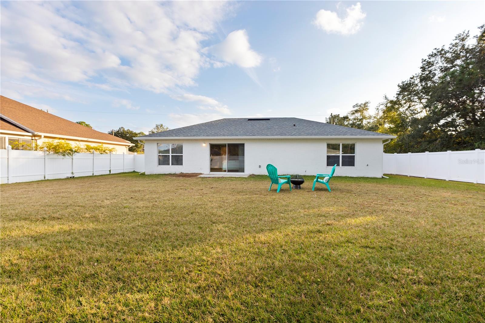 Image 18 of 28 For 10 Rale Place