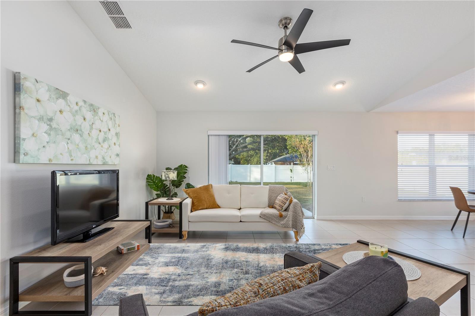 Image 2 of 28 For 10 Rale Place