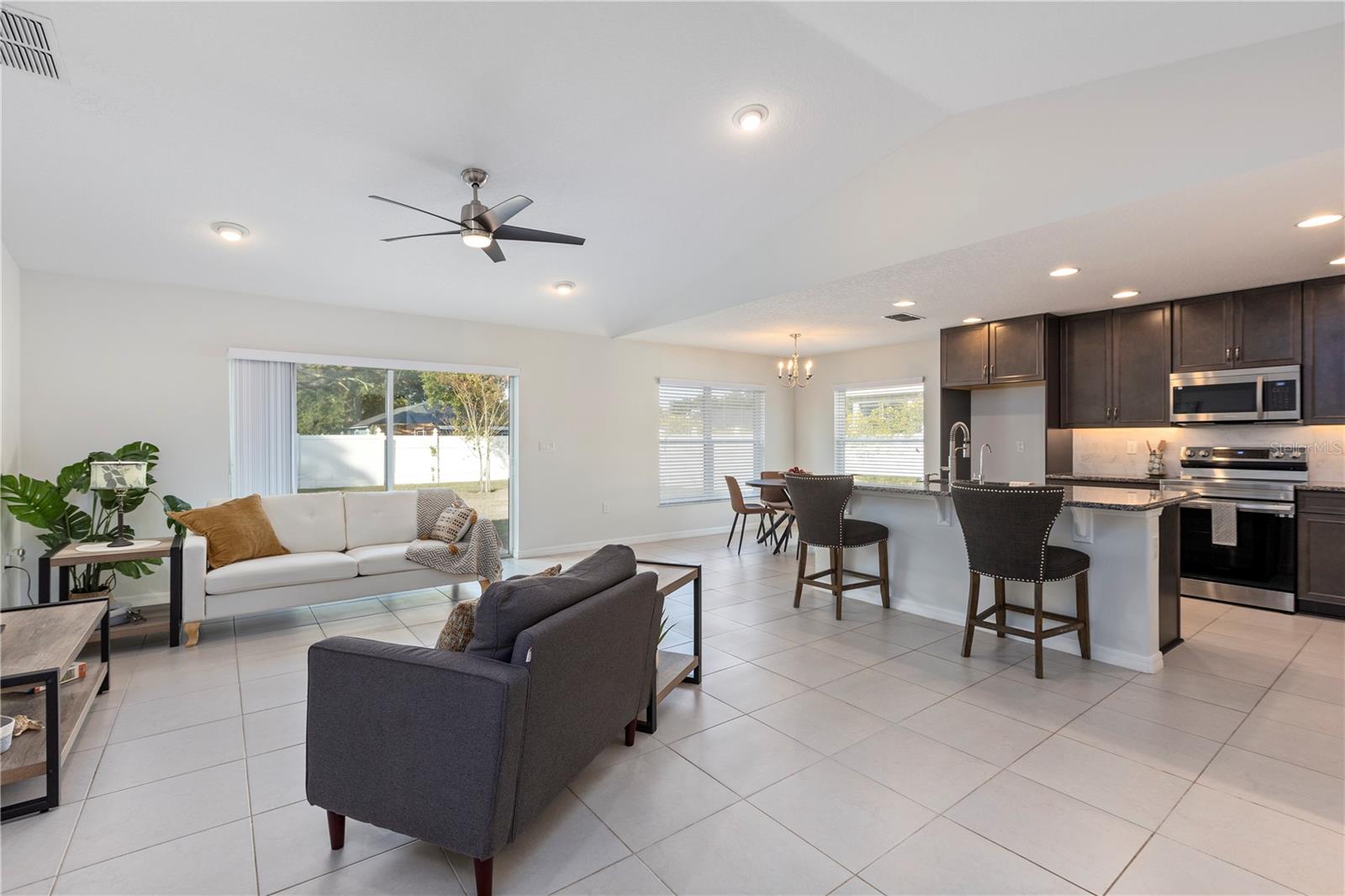 Image 20 of 28 For 10 Rale Place