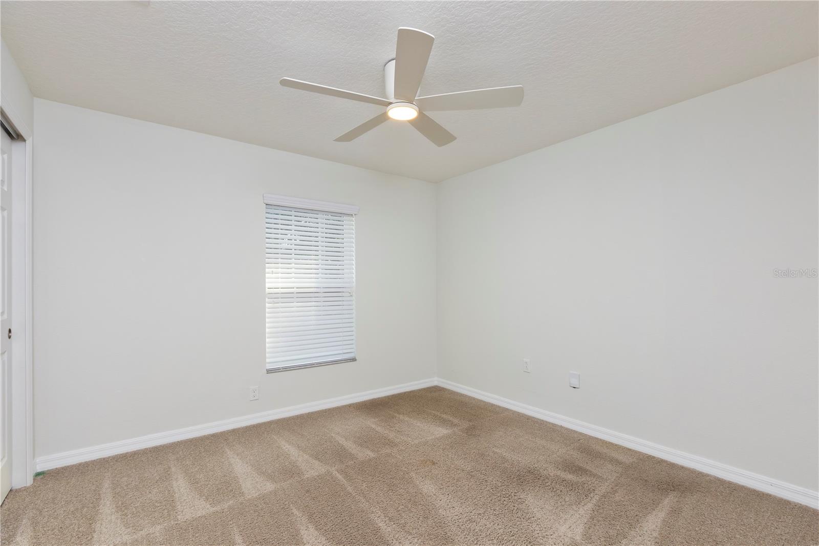 Image 21 of 28 For 10 Rale Place