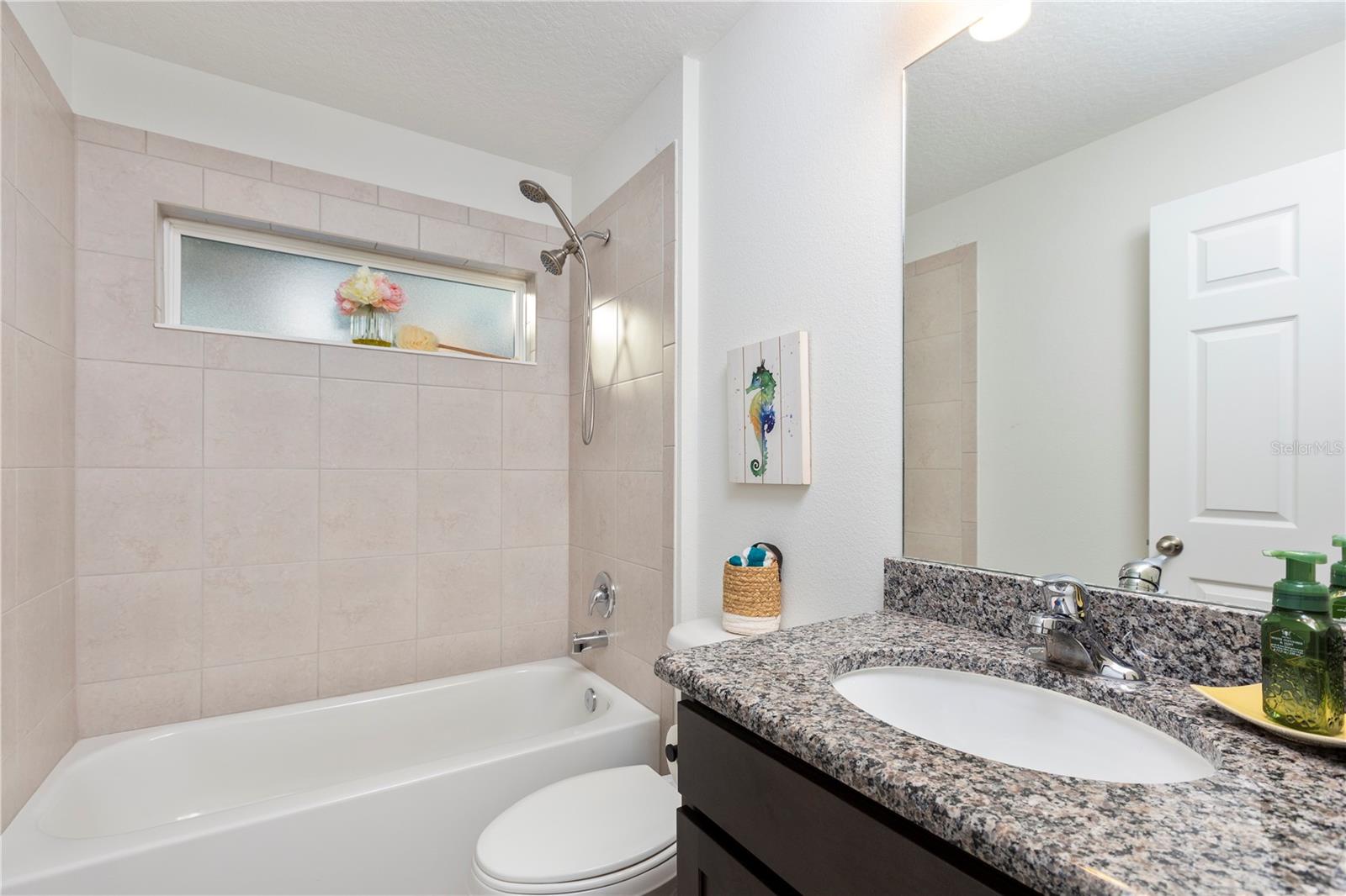 Image 23 of 28 For 10 Rale Place