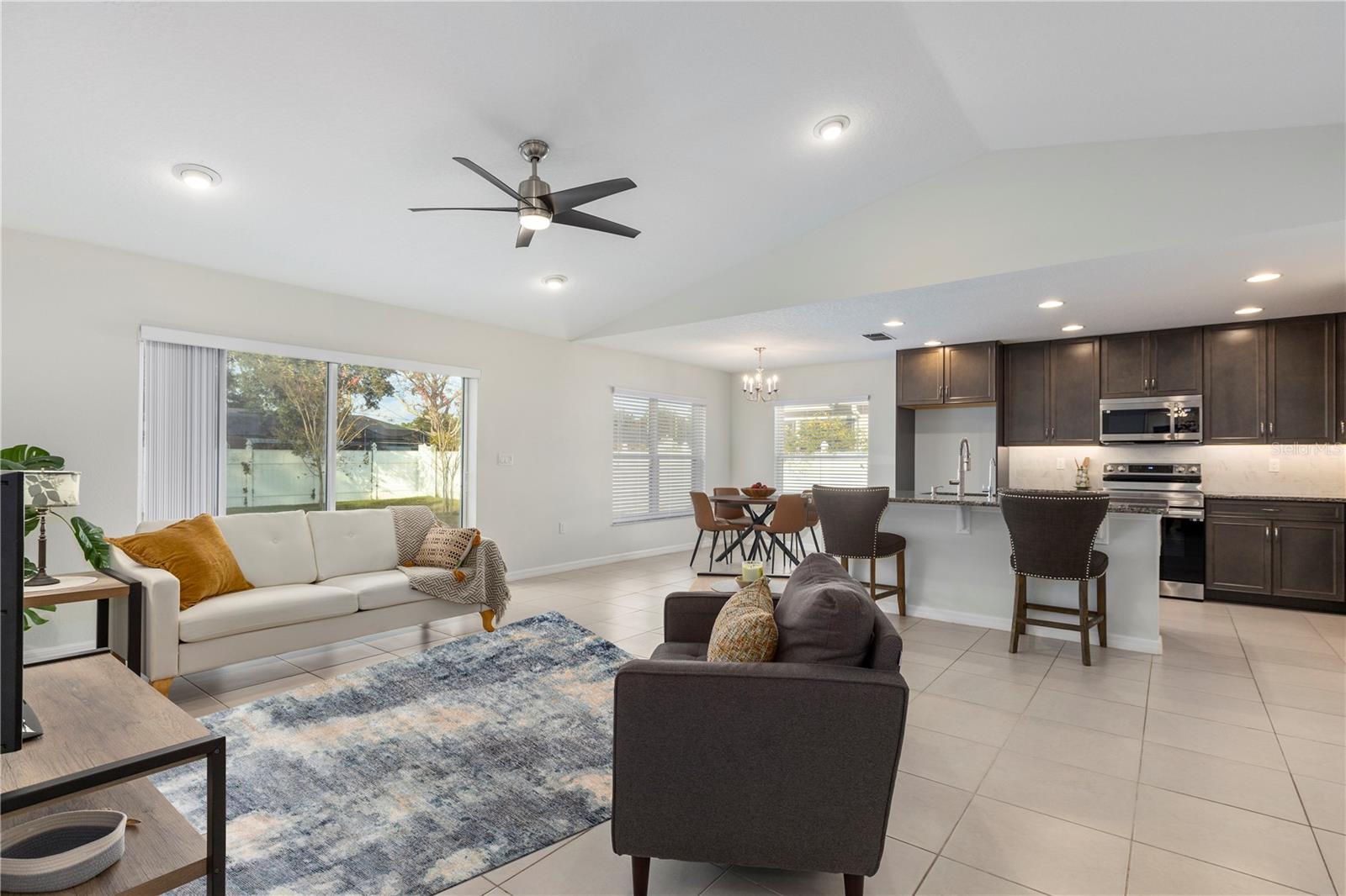 Image 3 of 28 For 10 Rale Place